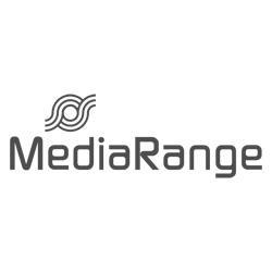 Picture for manufacturer MediaRange