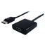 Picture of Secomp Value kabl adapter DP M - HDMI F