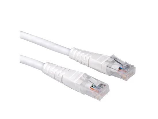 Picture of Secomp UTP PatchCord Cat6, (Class E), bela 2.0m