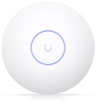 Picture of Ubiquiti U7-LR, wifi 7