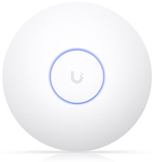 Picture of Ubiquiti U7-LR, wifi 7