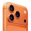 Picture of Apple iPhone 17 Pro 256GB Cosmic Orange
