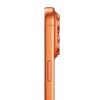 Picture of Apple iPhone 17 Pro 256GB Cosmic Orange