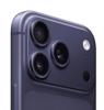 Picture of Apple iPhone 17 Pro 256GB Deep Blue