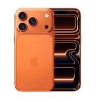 Picture of Apple iPhone 17 Pro 256GB Cosmic Orange