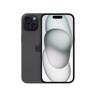 Picture of Apple iPhone 15 128GB Black
