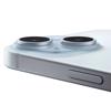Picture of Apple iPhone 15 128GB Blue