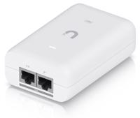 Picture of Ubiquiti UACC-PoE+-2.5G, adapter za PoE+ uredjaje, 30W