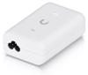 Picture of Ubiquiti UACC-PoE+-2.5G, adapter za PoE+ uredjaje, 30W