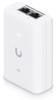 Picture of Ubiquiti UACC-PoE+-2.5G, adapter za PoE+ uredjaje, 30W