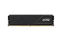 Picture of AData 16GB DDR4 3200MHz AData XPG - AX4U320016G16A-SBKD35