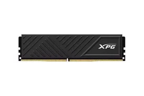 Picture of AData 16GB DDR4 3200MHz AData XPG - AX4U320016G16A-SBKD35