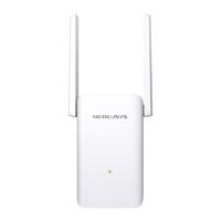 Picture of Mercusys ME80X V1.0, AX3000 Wi-Fi 6 Range Extender