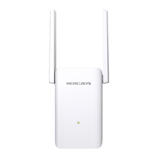 Picture of Mercusys ME80X V1.0, AX3000 Wi-Fi 6 Range Extender