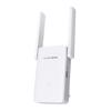 Picture of Mercusys ME80X V1.0, AX3000 Wi-Fi 6 Range Extender