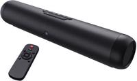 Picture of Doss BT WB-386 soundbar