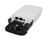 Picture of MikroTik wAPGR-5HacD2HnD&EC200A-EU, wAP ac LTE kit (2024)
