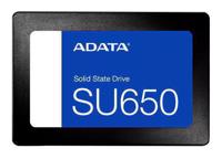 Picture of 1TB AData 2,5" SATA III ASU650SS-1TT-R