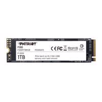 Picture of M.2 SSD NVME 1T Patriot P300 2100Mbs/1650Mbs