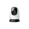 Picture of Mercusys MC200 V1.0 Pan/Tilt Home Security Wi-Fi 1080p Camera