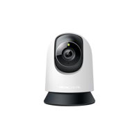 Picture of Mercusys MC210 V1.0 Pan/Tilt Home Security Wi-Fi 2K Camera
