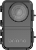 Picture of Brinno Time lapse kamera BCC5000 4K građevinski set WiFi / BT