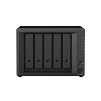 Picture of NAS Synology DS1525+ 5-bays