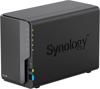 Picture of NAS Synology DS225+, 2-bays