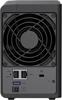 Picture of NAS Synology DS225+, 2-bays