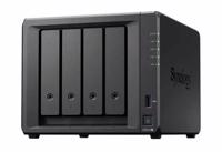Picture of NAS Synology DS425+ Tower, 4-Bays