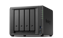 Picture of NAS Synology DS925+ Tower, 4-Bays