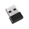Picture of Mercusys MA20N V1.0, AC650 Nano Wireless Dual Band USB Adapter