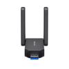 Picture of Mercusys MA72X V1.0, AX1800 High-Gain Wireless Dual-Band USB Adapter