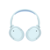 Picture of Edifier W820NB Plus plave overhead bežične slušalice