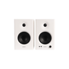 Picture of Edifier MR4 42W Powered Studio Monitor Speakers White