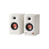 Picture of Edifier MR3 36W Powered Studio Monitor Speakers White