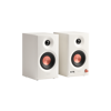 Picture of Edifier MR3 36W Powered Studio Monitor Speakers White