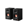 Picture of Edifier MR3 36W Powered Studio Monitor Speakers Black