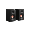 Picture of Edifier MR3 36W Powered Studio Monitor Speakers Black