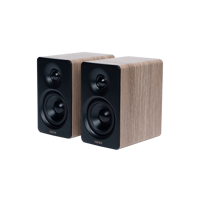 Picture of Edifier M60 Kompaktni desktop 2.0 sistem b